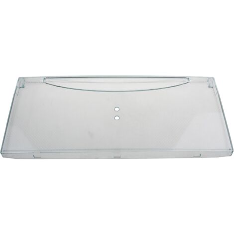 Liebherr - cajón plana - sin estampado - 9791831 -