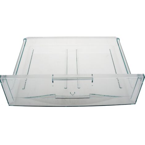 Liebherr - cajón poco profundo - 7427654 -