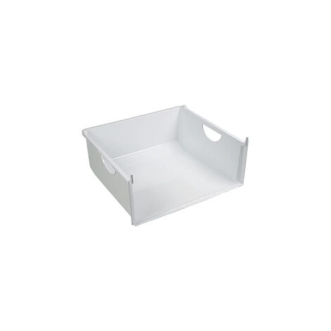 LIEBHERR - CAJÓN SUPERIOR - 9791214