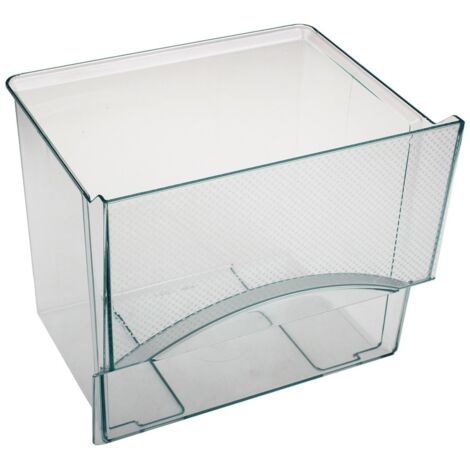 Liebherr - cajon verdulero - 9290338 -