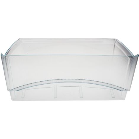 Liebherr - cajón verduras - 55cm - 7429876 -