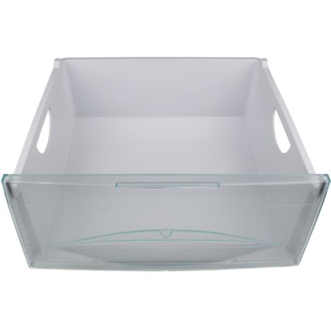 Liebherr - cajones de congelador - 9791216 -