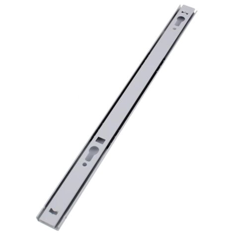 Liebherr - carril corredera - 9097264 -