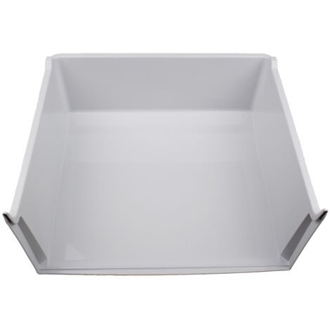 Liebherr - cassetto del congelatore - 7424815 -
