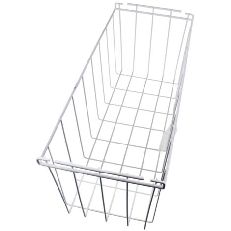 Liebherr - cestino freezer - 7111125 - 5401101539492