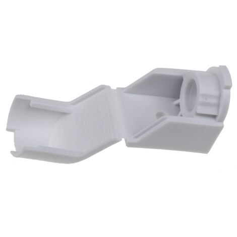 Liebherr - charniere porte surgelateur - 9097260