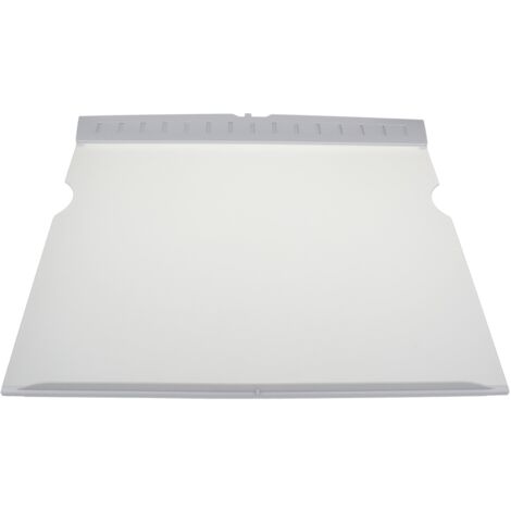 Liebherr - clayette en verre - 7272801