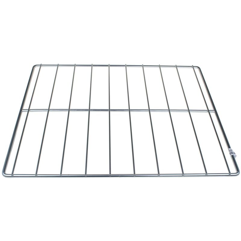 Clayette / grille acier plastifié - 7112469 - Liebherr