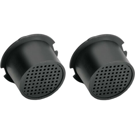 Liebherr - co2-filter wein-kabinett set 2 - 9881291 - 9005382177051