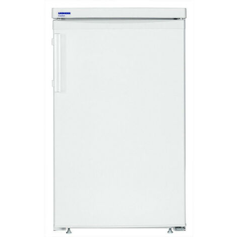Haier - réfrigérateur américain 100.5cm 750l ventilé hb26fsnaaa