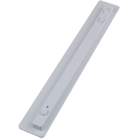 Liebherr - conductores - 9097256 -