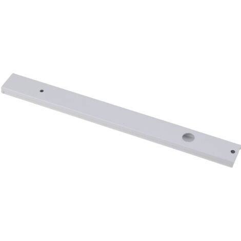 Liebherr - corredor de puerta - 9097229 -