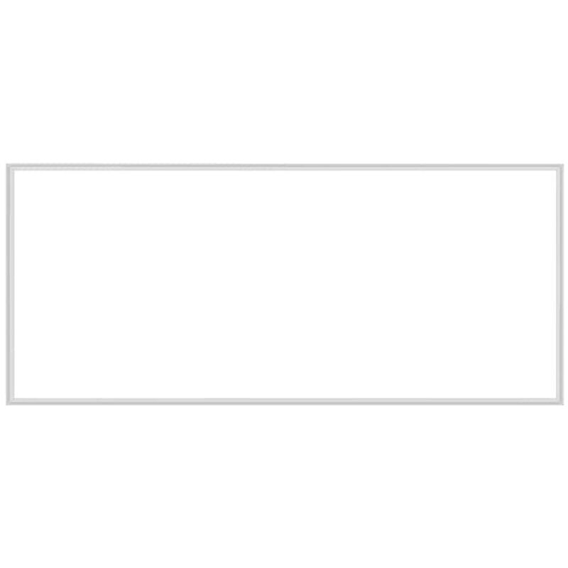 Liebherr - deurdichting - te kleven - 564x1306 - 7111134 -