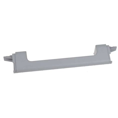 Liebherr - deurgreep - 7422853 -