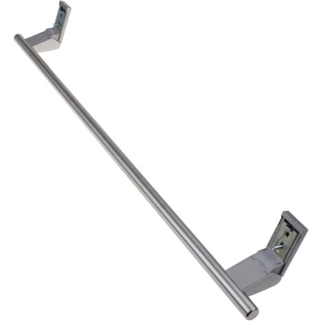 Liebherr - deurgreep - 9096530 - 5401101544069