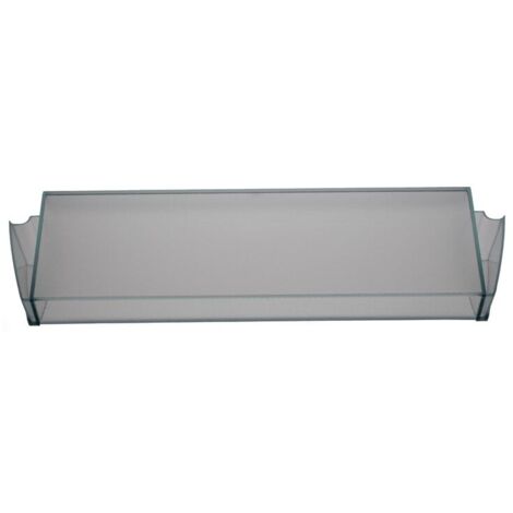 Liebherr - deurrek - 7424235 -