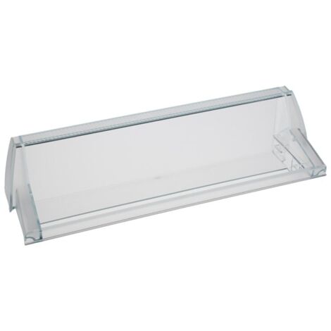 Liebherr - deurrek - 7424237 -