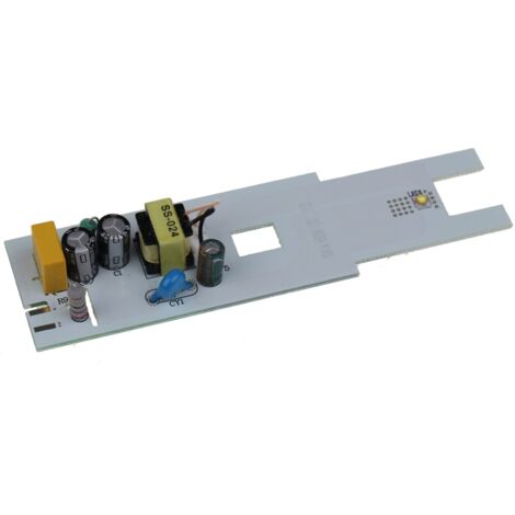 Liebherr - diode led - 6071086