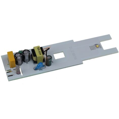 Liebherr - diodo luminoso led - 6071086 -