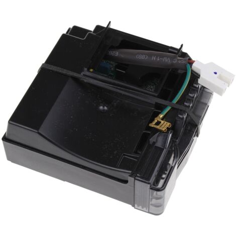 Liebherr - elektronik integralplatine - 6143324 -