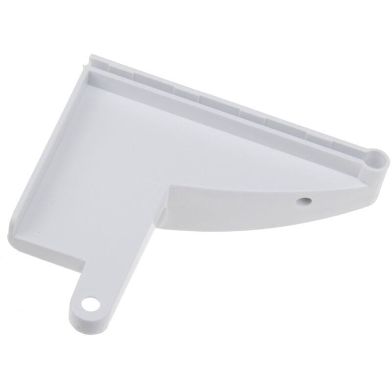 Liebherr - elemento de fijación para placa de recubrimiento - 7426770 -