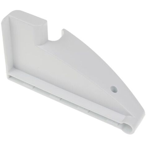 Liebherr - elemento di fissaggio - 7438554 - 5401101521183