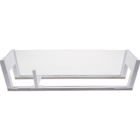 Liebherr - estante para botella - 7438885 -