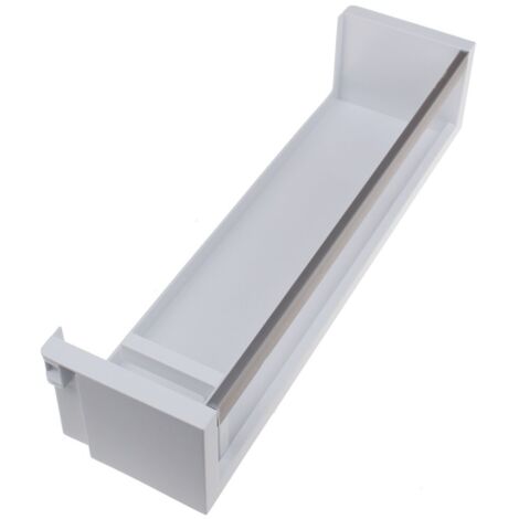 Liebherr - estante para botella - 9031156 -