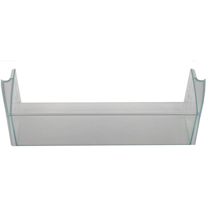 Liebherr - estante para botellas - 7424233 -