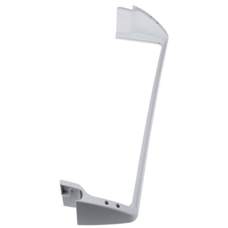 Liebherr - estante para botellas - 9097219 -