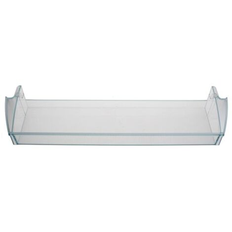 Liebherr - estante para puerta - 7424243 -