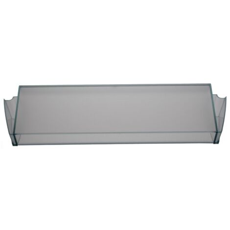 Liebherr - etagere de porte - 7424235