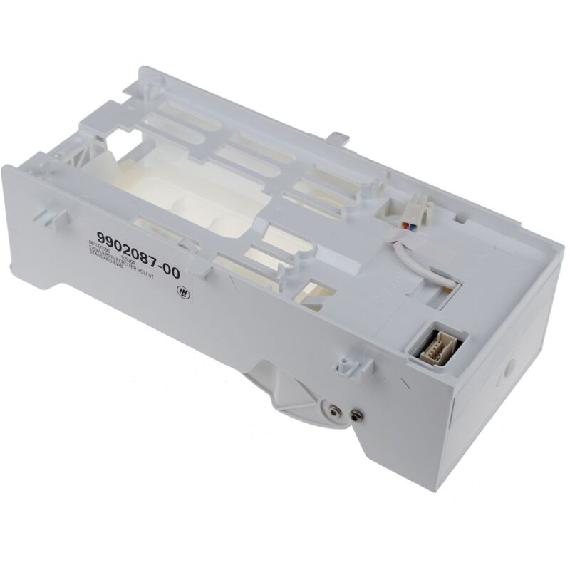 Fabrique a glacons - 9902098 - Liebherr