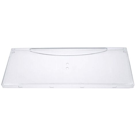 Liebherr - facade tiroir sans serigraphie - 9791356