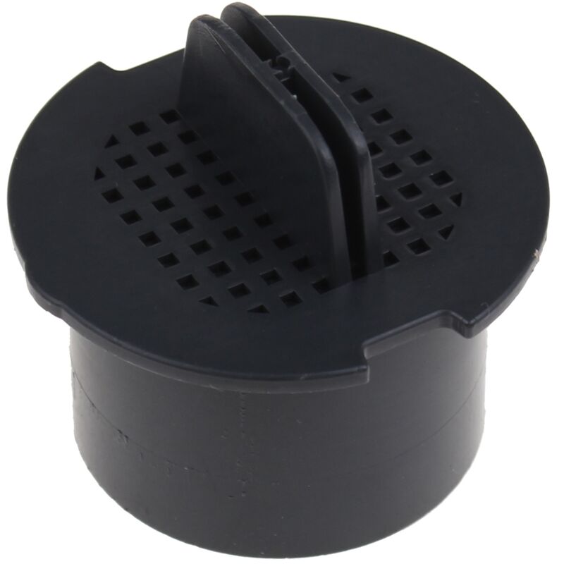 Filtre charbon active cave a vin - 9192811 - Liebherr