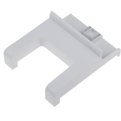 Liebherr - fixation balconnet - 9097236