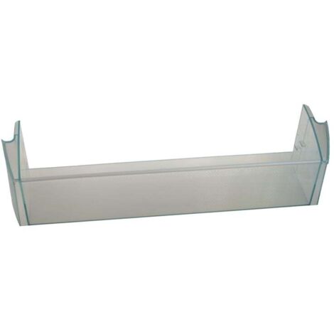 Liebherr - flaschenhalter - 7424309 -