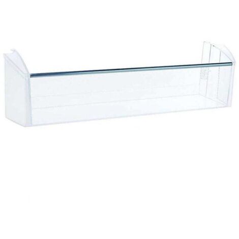 Liebherr Flessenbak voor Koelkast 400372