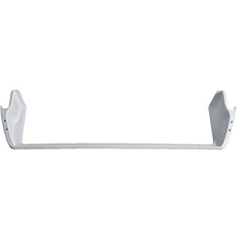 Liebherr - frame Balconcino Balconcino - 74228888