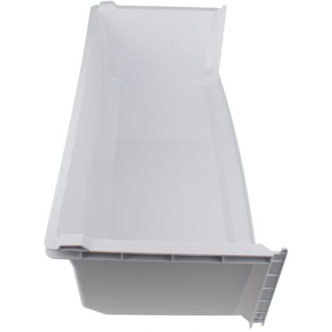 Liebherr - gefrierschrank schublade - 7402105 -