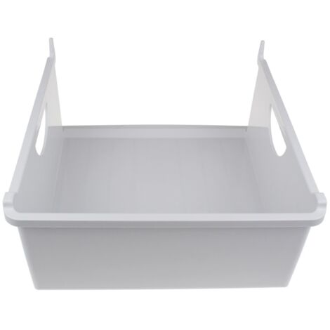 Liebherr - gefrierschrank schublade - 7426931 -