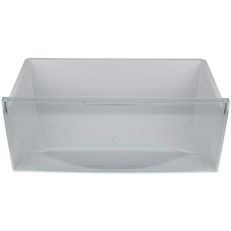 Liebherr - gefrierschublade - 9791074 -