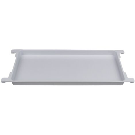 Liebherr - gefriertablett - 7431389 -