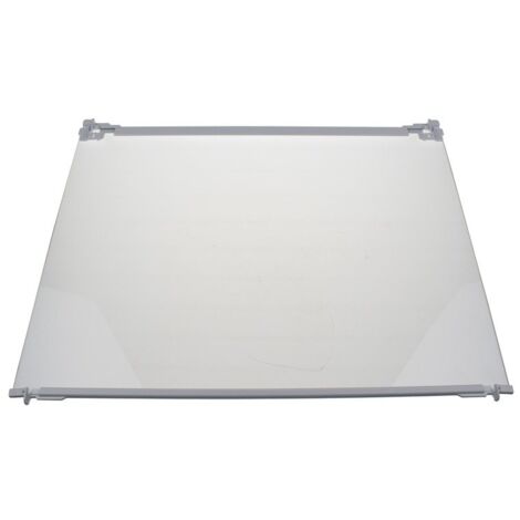Liebherr - glas-teller-komplett - 7272636 -