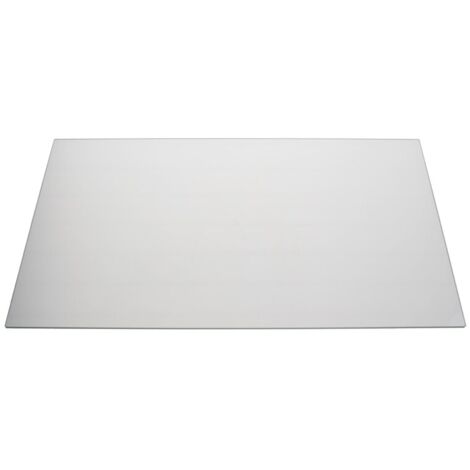 Liebherr - glas-teller-sicherheits-glas - 7271476 -