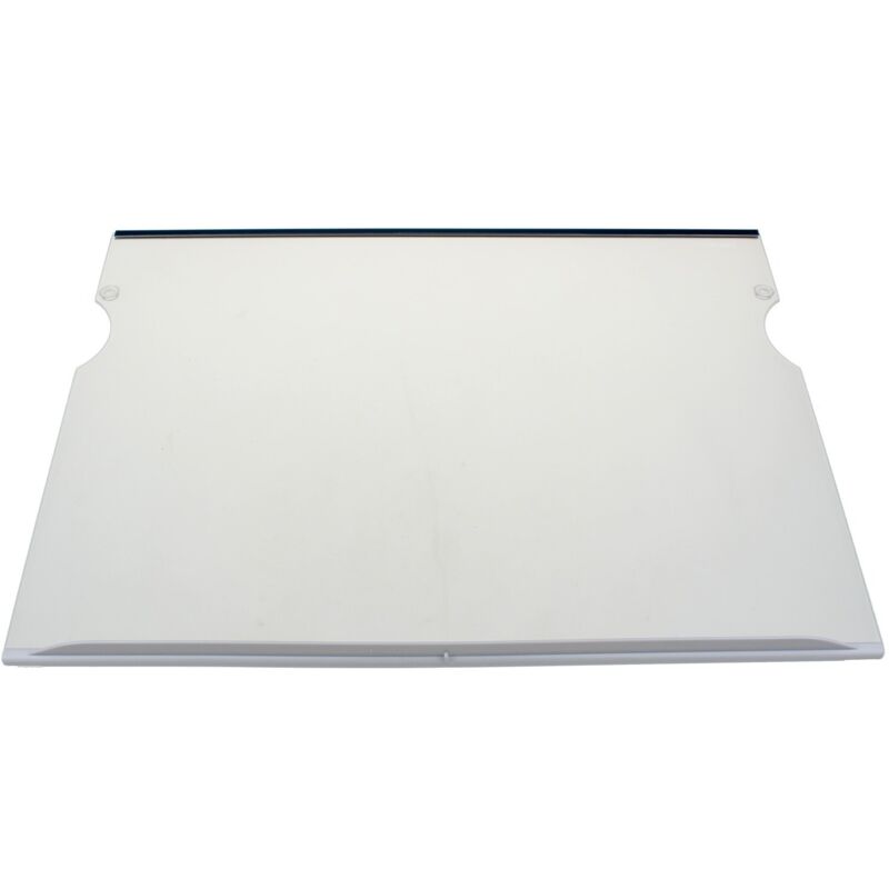 Liebherr - glasplaat cpl - 47,8 x 37,4cm - 7276218 -