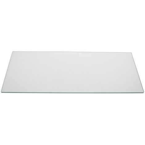 Liebherr - glasplaat veiligheidsglas - 7271240 -