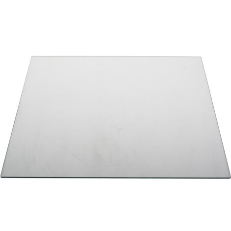 Liebherr - glasplaat veiligheidsglas - 7271838 -