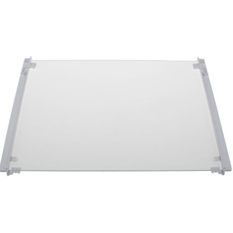 Liebherr - glasplatte - 7272484 -