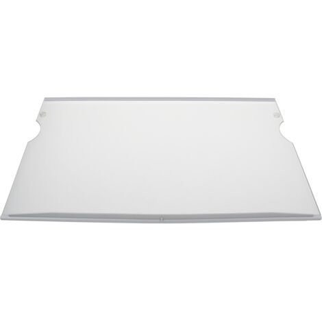 Liebherr - glasplatte abdeckplatte - 9293990 -